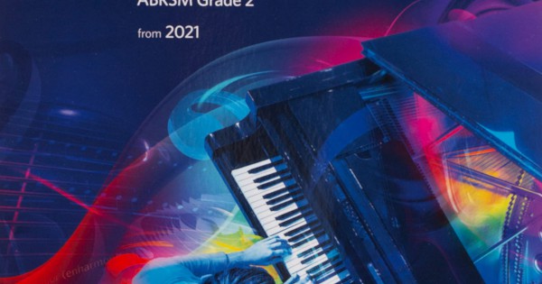 abrsm-grade-2-piano-scales-arpeggios-from-2021